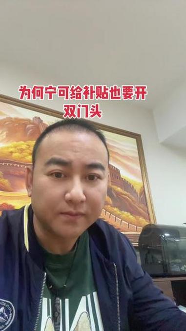 宁可给补贴的品牌 实体店 实体店女装 联营零库存女装
