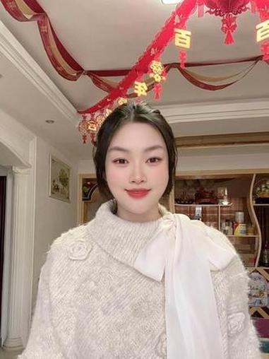 #统一老干妈酱拌面 @统一速食旗舰店#随着音乐动起来 #华流年夜饭好吃香 #新年就要红 #