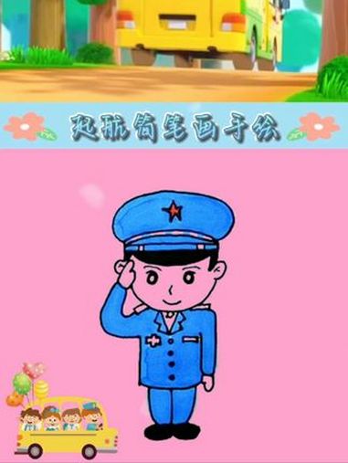 创作者中心 创作灵感 二次剪辑 画画 萌鸡小队 @DOU+小助手 @DOU+上热门