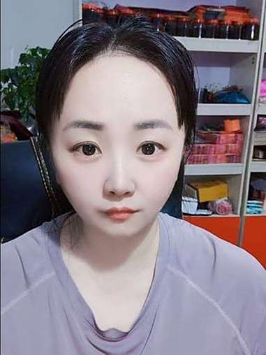 @元祖食品GANSO 元祖冻冻舞挑战赛 冰凉好个秋元祖雪月饼