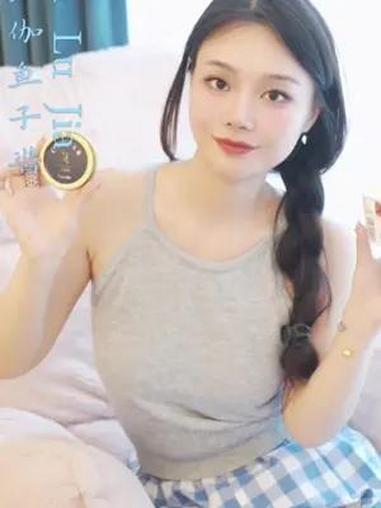 哈根达斯遇上卡露伽,冰淇淋界的新晋“黑马王子” 卡露伽