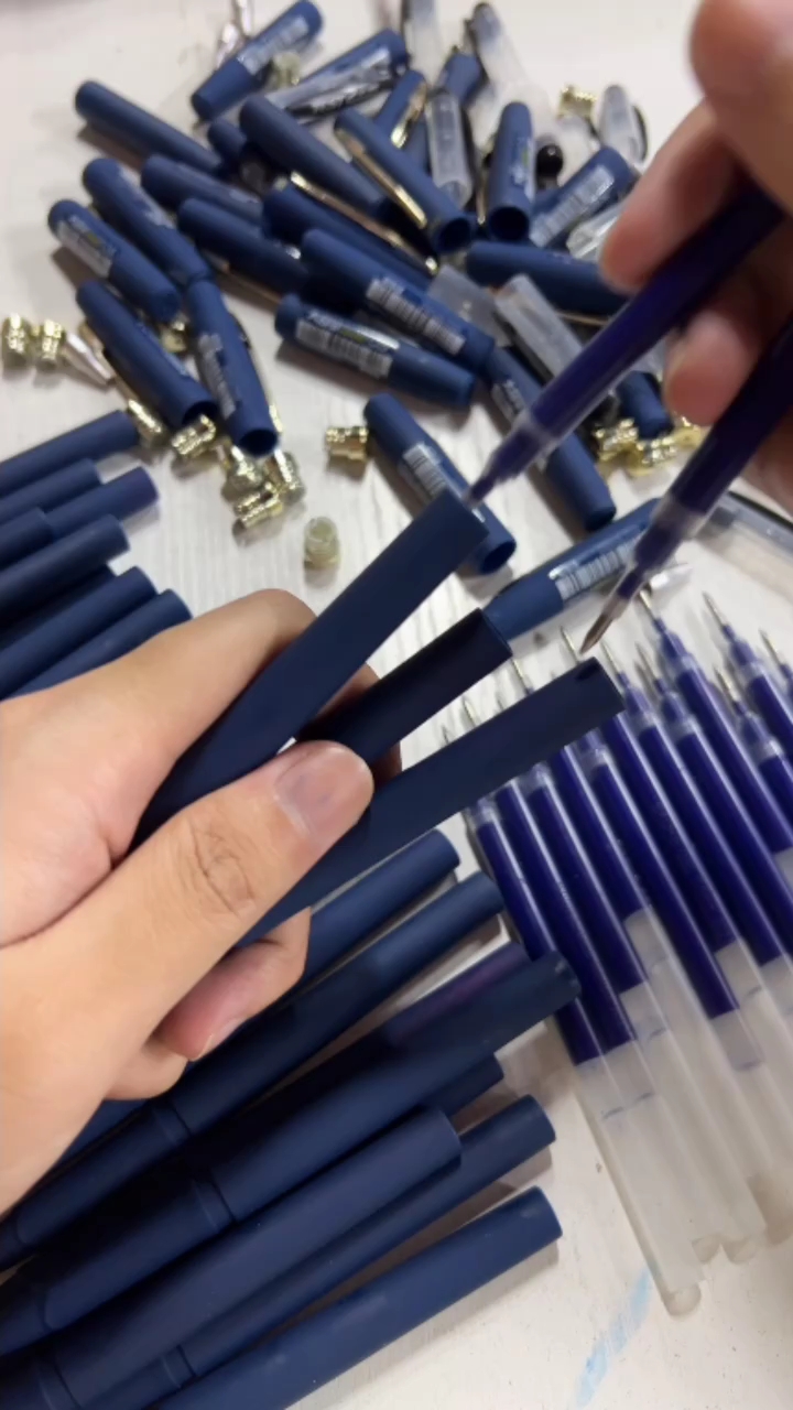 #闲着领点活来弄,外放#加工,不限地区都可以