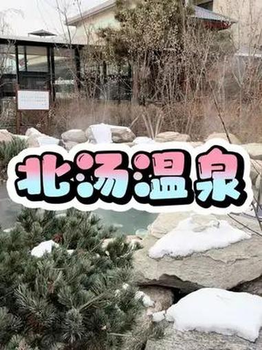 泡原汤高温温泉品黑玉子温泉蛋