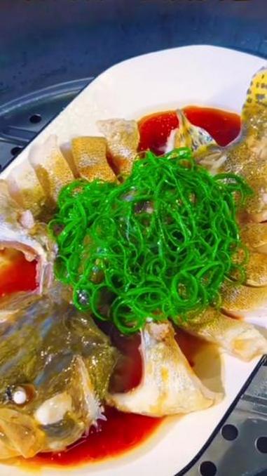 标点在我的推荐里 斑鳜和白鳜 哪个更好？#闷竿钓法 #闷竿线组 #溪流钓 #鳜鱼 @闷竿溪