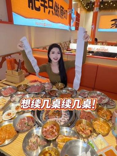 全网很火的流浪泡泡破破烂烂的烤肉店开来水口汇乐城啦!流浪泡泡破破烂烂的烤肉店 惠州自助烤肉