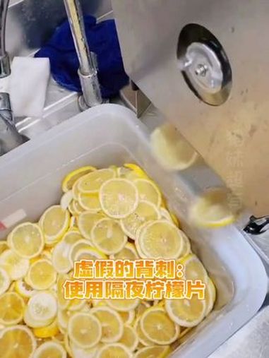 雪额娘,这样哄孩子的歌谣你从未对我唱过 蜜雪冰城 雪王 奶茶 万万想不到