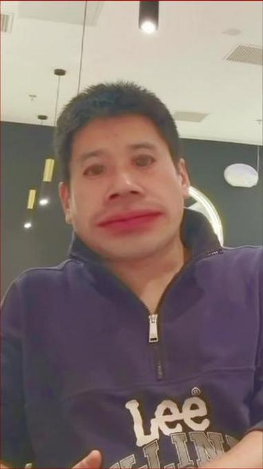 自助餐回本指南#比格 #自助餐的正确吃法 #自助餐攻略 #比格披萨