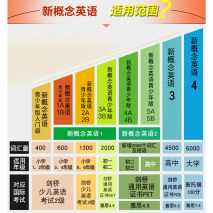 自学版块-挂机方案一个从未学过英语的人，想学英语要怎么做？挂机论坛(3)