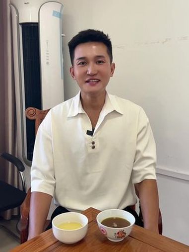 正宗的菜籽油和不正宗菜籽油的区别 家乡的菜籽油