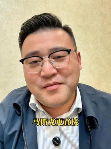 为什么曹德旺做慈善不被大家看好，蛋糕非配不均是问题关键