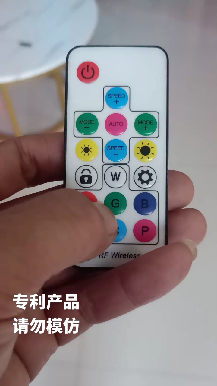 桌面小型鱼缸,造景鱼缸