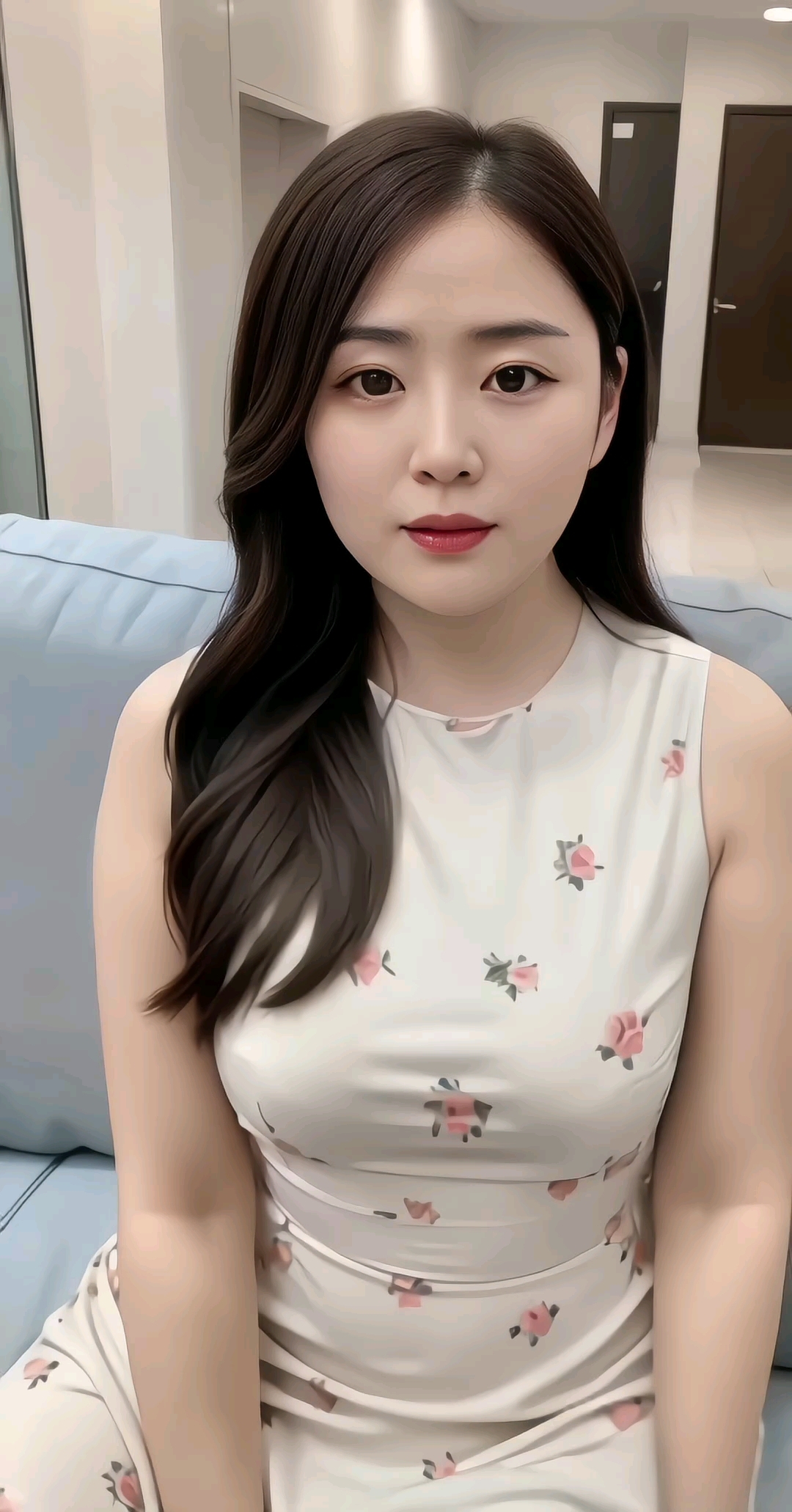 两块美味的腊肉等着你哦