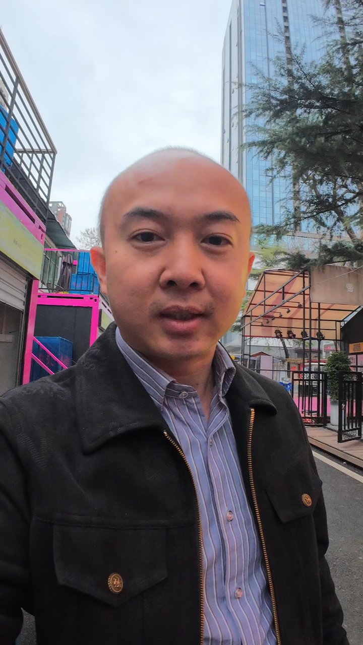 探秘粥底火锅,创新吃法来袭