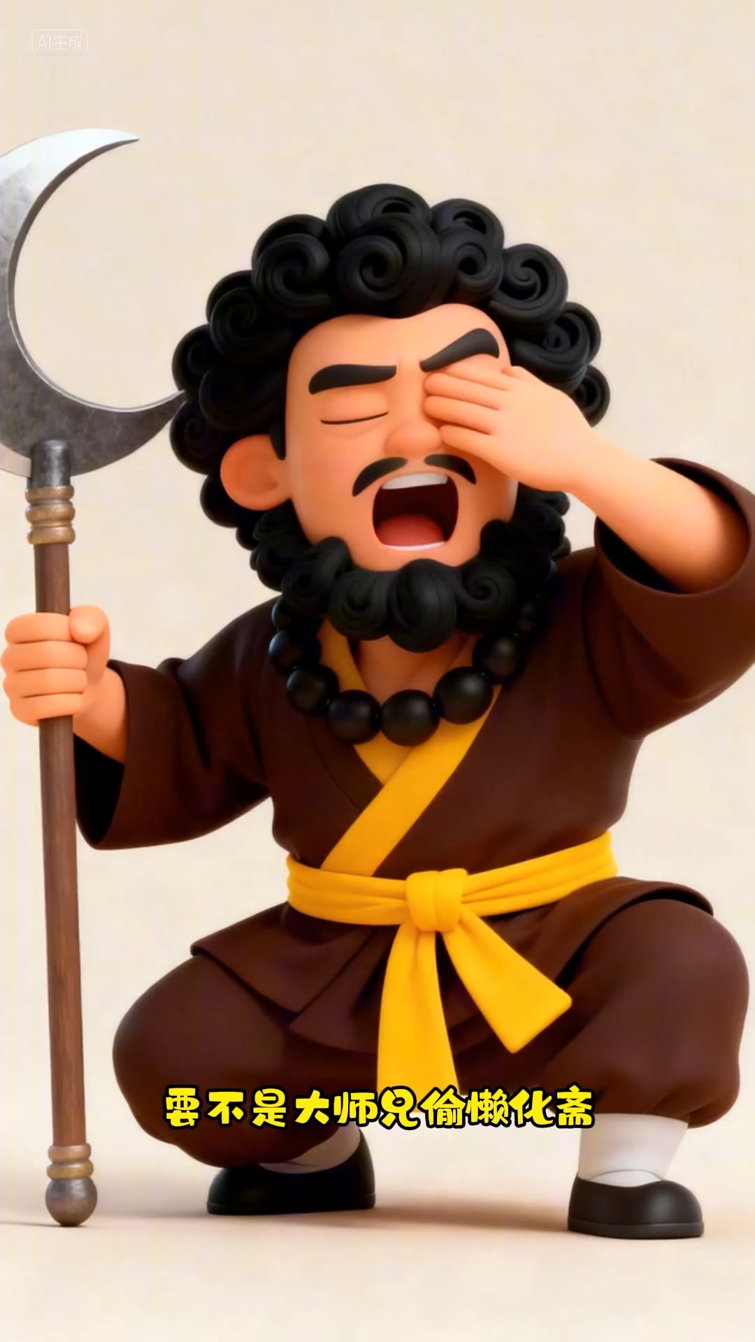 【现做现发】泓一千层手撕面包整箱早晚餐糕点零食小吃休闲代餐