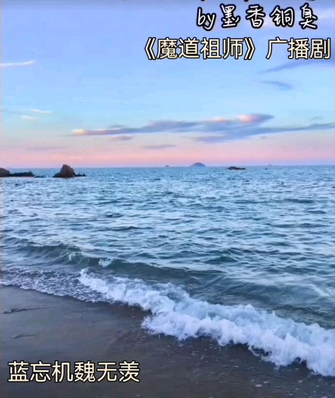 浴室play呵呵