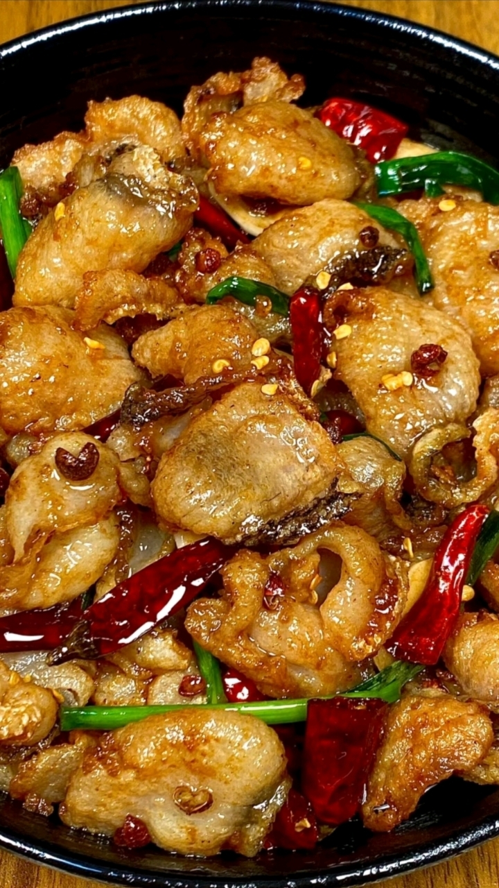 鱼最好吃的10种花样做法!最后一道价值百万!