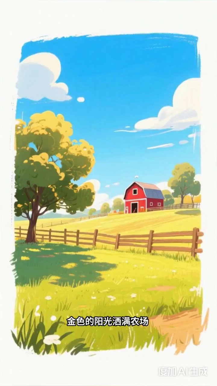 鸡妈妈勇斗老鹰护崽,翅膀下的小生命见证母爱奇迹