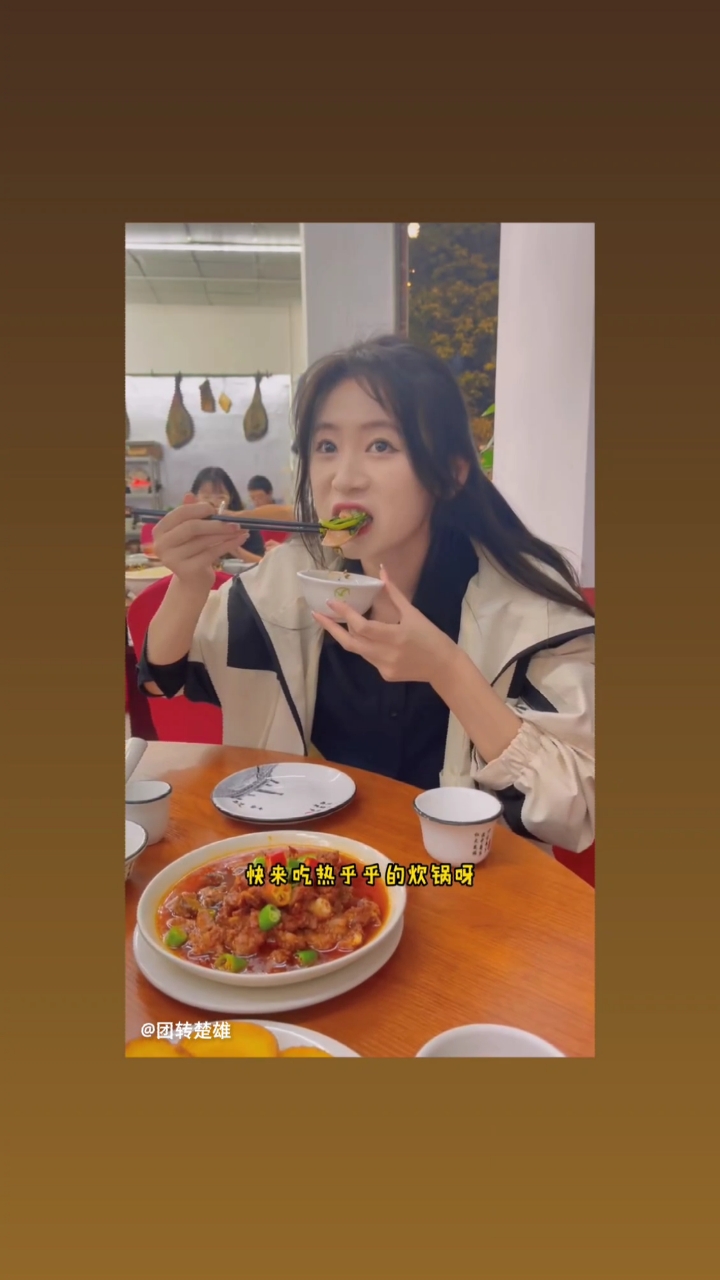 来老刘精品炊锅菜,火锅炒菜超好吃