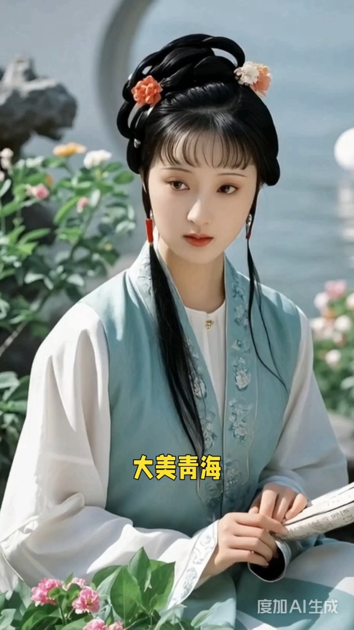 分享视频
