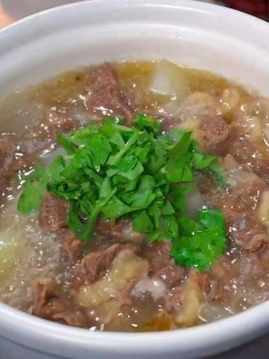 冬瓜最好吃的十道神仙做法，看看你吃过几种。冬瓜做法 家常菜 冬瓜排骨汤 抖音美食推荐官 家