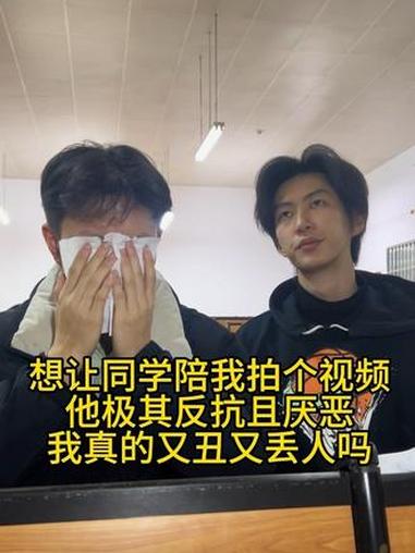 展示技能 海狮 抽象 反转 搞笑 邪恶QQ肠