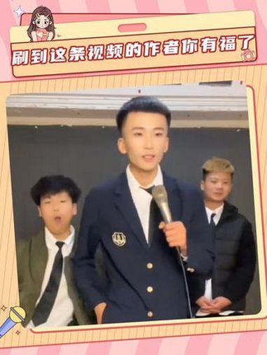 作者:我更,我更还不行吗 小说作者 酱子贝 木苏里 南派三叔 稚楚