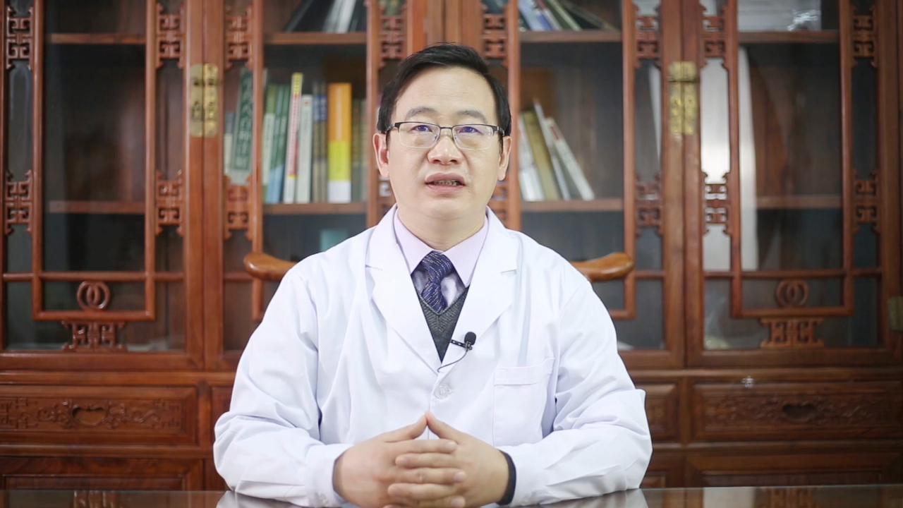 什么是扁平苔藓?扁平苔藓的治疗方法分享给大家