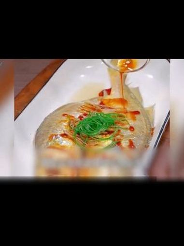 这种霞浦沿海最爱的黄鱼鲞你吃过吗 黄鱼鲞 宁德大黄鱼 黄花鱼 海鲜水产 肉质鲜嫩