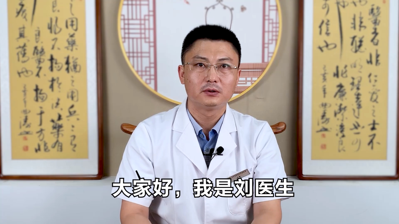 #健康早知道# #春季养生全攻略#  春季,便秘的人群开始增多。这是因为寒冷季节时,人的毛