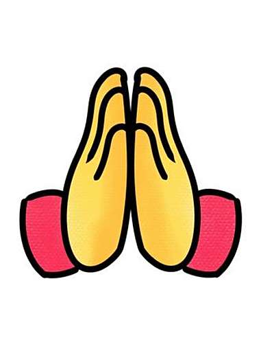 你的愿望是什么?简笔画 画画 表情包 绘画分享 原创