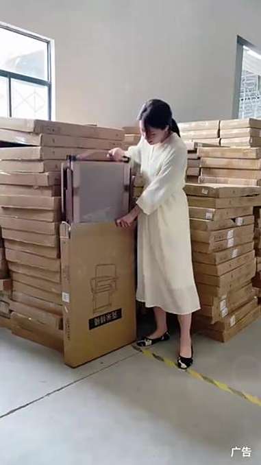 趣乐熊折叠克米特椅便携轻便靠背户外折叠椅子钓鱼凳子沙滩椅围炉 折叠克米特椅 便携轻便靠背 