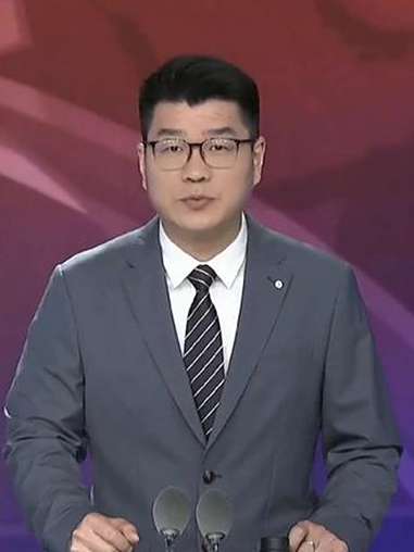 大容量 长方形 透明鱼缸！高清高透 质量也是嘎嘎好！鱼缸 鱼缸里的大自然 透明鱼缸 鱼缸里
