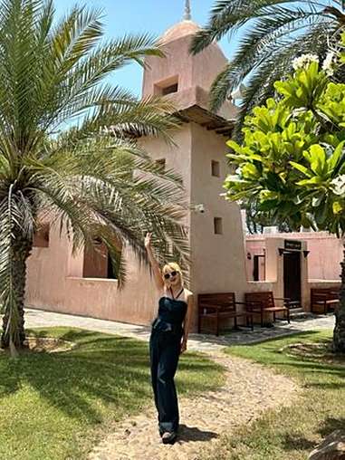 大渔铁板烧降价,终于可以实现铁板烧自助啦 大渔铁板烧 大渔铁板烧自助 铁板烧自助餐