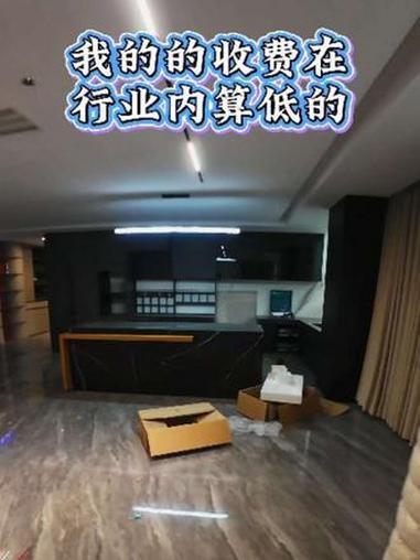 在搬家行业，我们的价格算低的 #搬家 #贵阳搬家公司 #大蓝鲸搬家 #搬家公司 #本地搬家