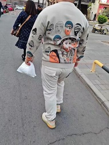 好水。开离
