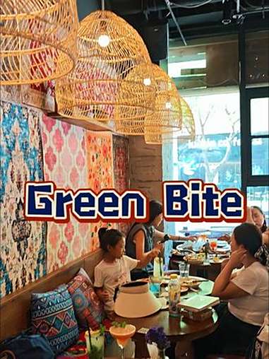 在大宁约会100多的西餐居然吃撑了!双份阿根廷牛排还有众多甜品小吃饮料只要168!牛排西餐