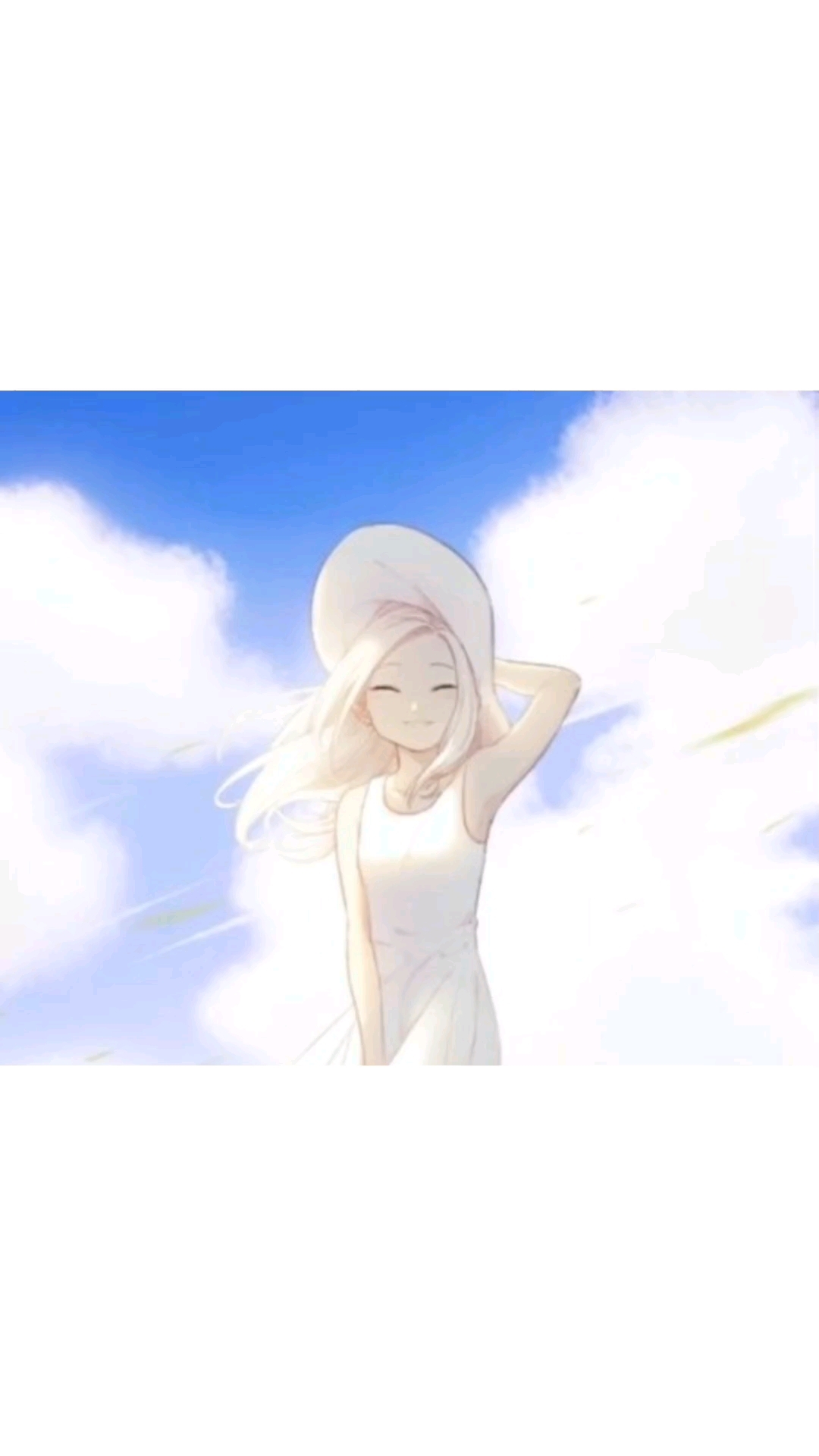 汤圆#历史喵