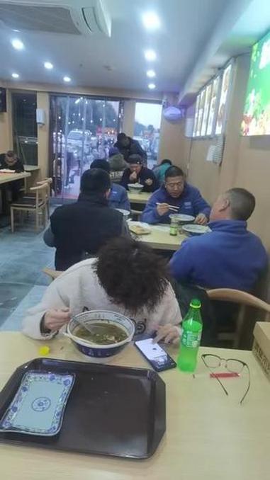 #淮南牛肉汤#淮南许氏牛肉汤#淮南许志牛肉汤预包装食品