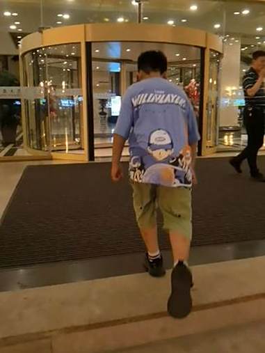 门票49,汤泉就在梨园,价格相当nice……亚太汤泉 洗浴汗蒸 按摩放松 亲子时光 梨园
