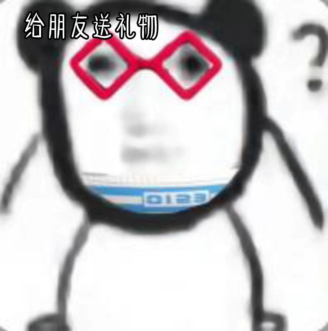 抽象派艺术家作品