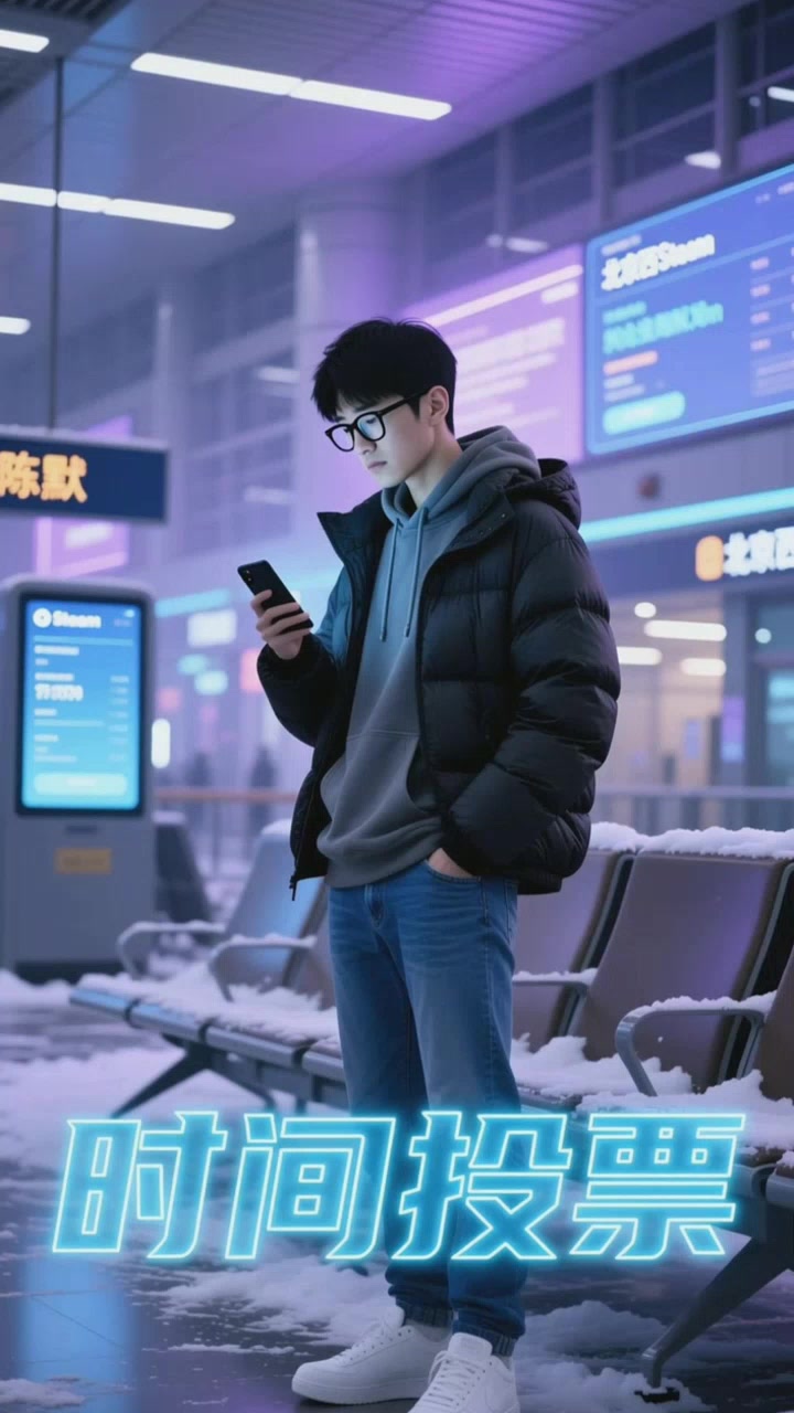 网易《蛋仔派对》小米渠道版手游将于明年停运；Steam用户在