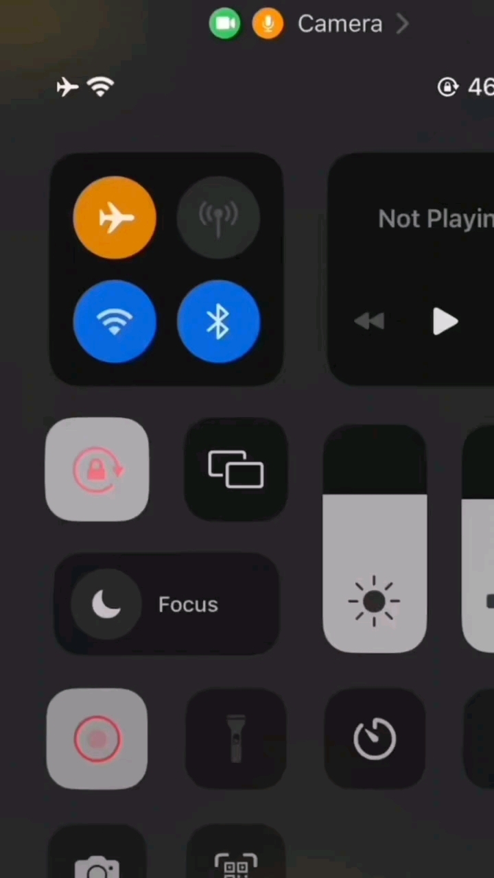 做了几个头像，爆米花和曲奇们来打个分