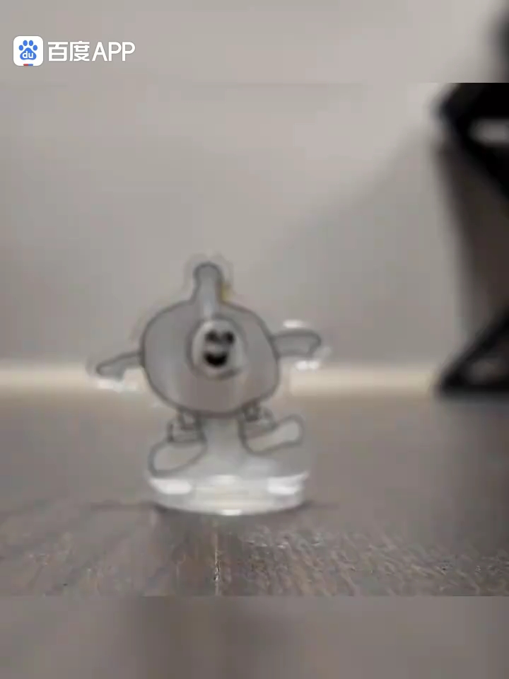 绝望小黄。