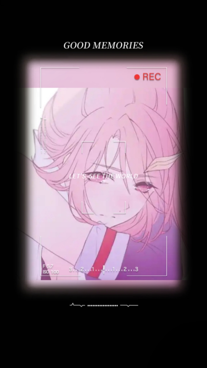王者荣耀头像