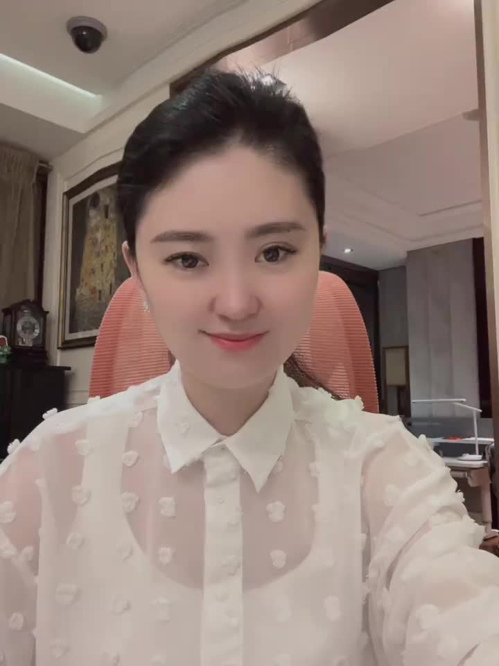 内附价格|避坑指南,有些红宝石建议不要买