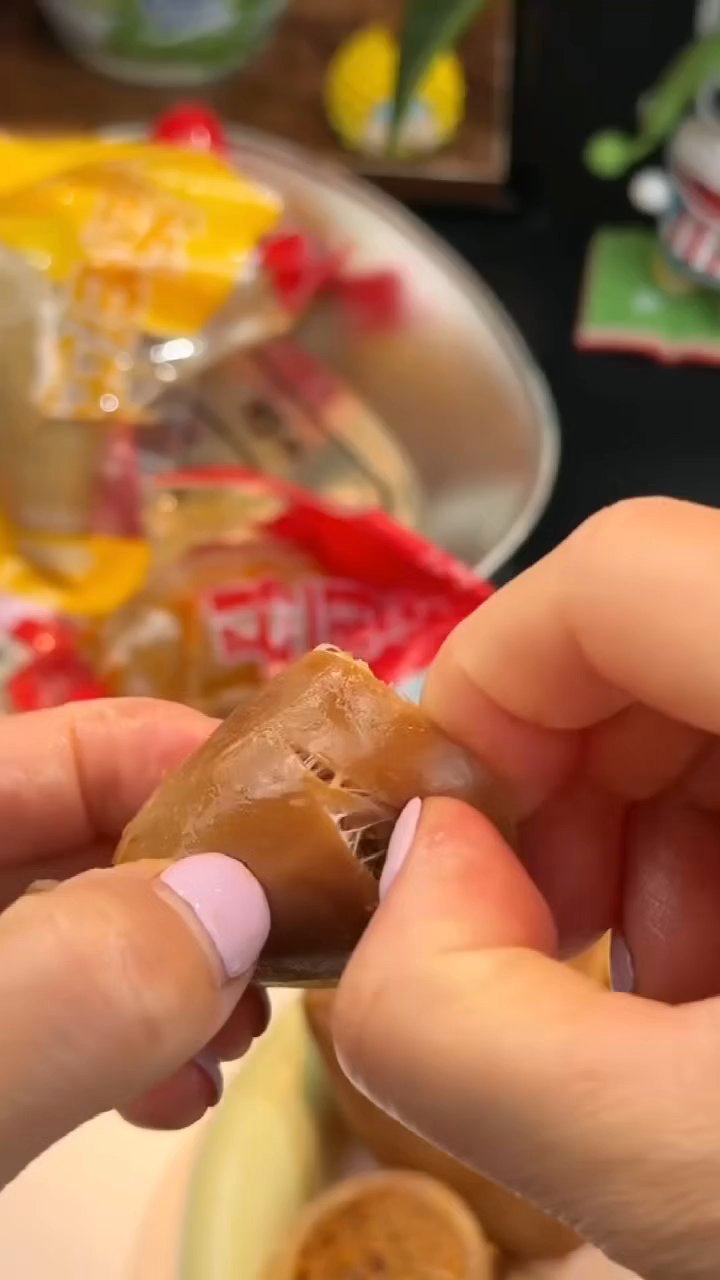 分享视频