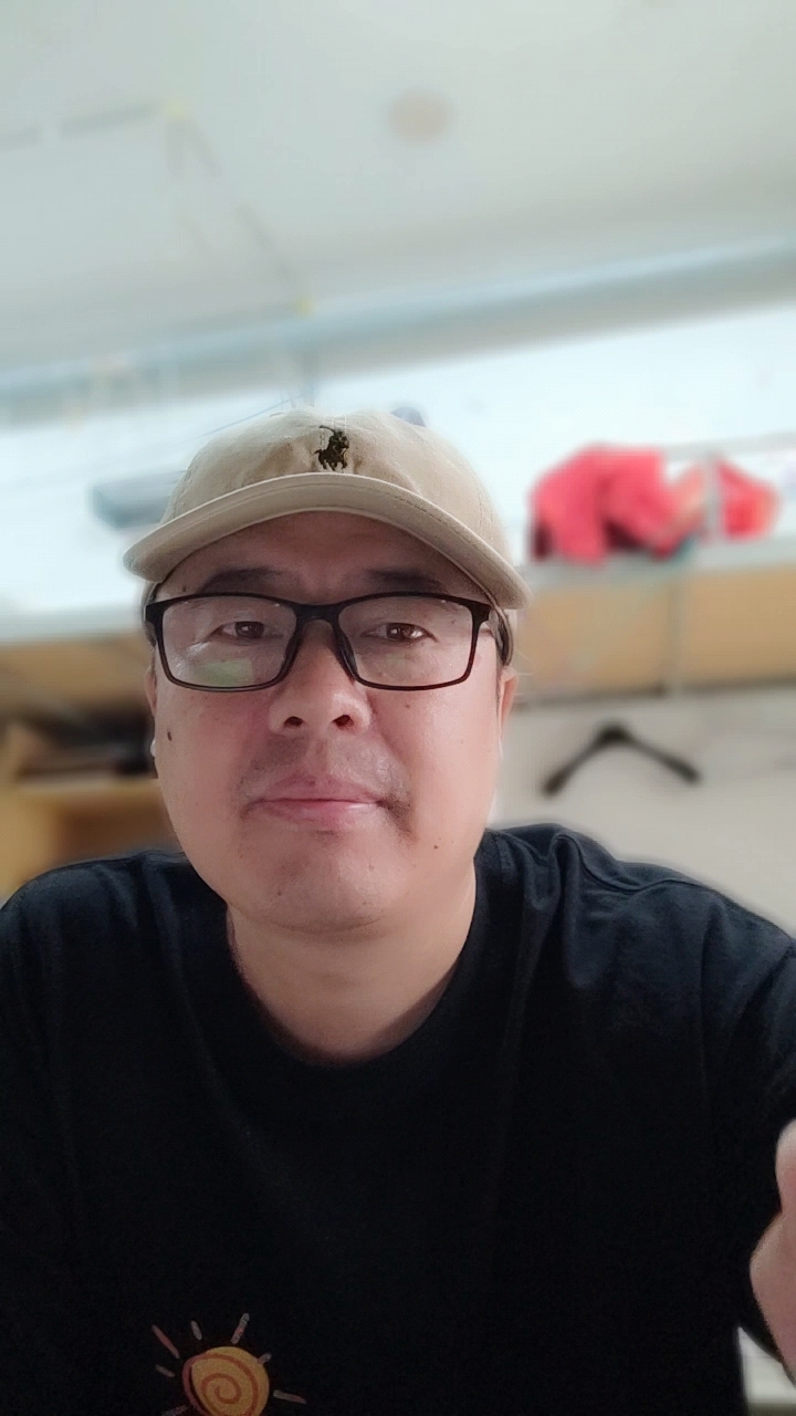 中医的流派有哪些