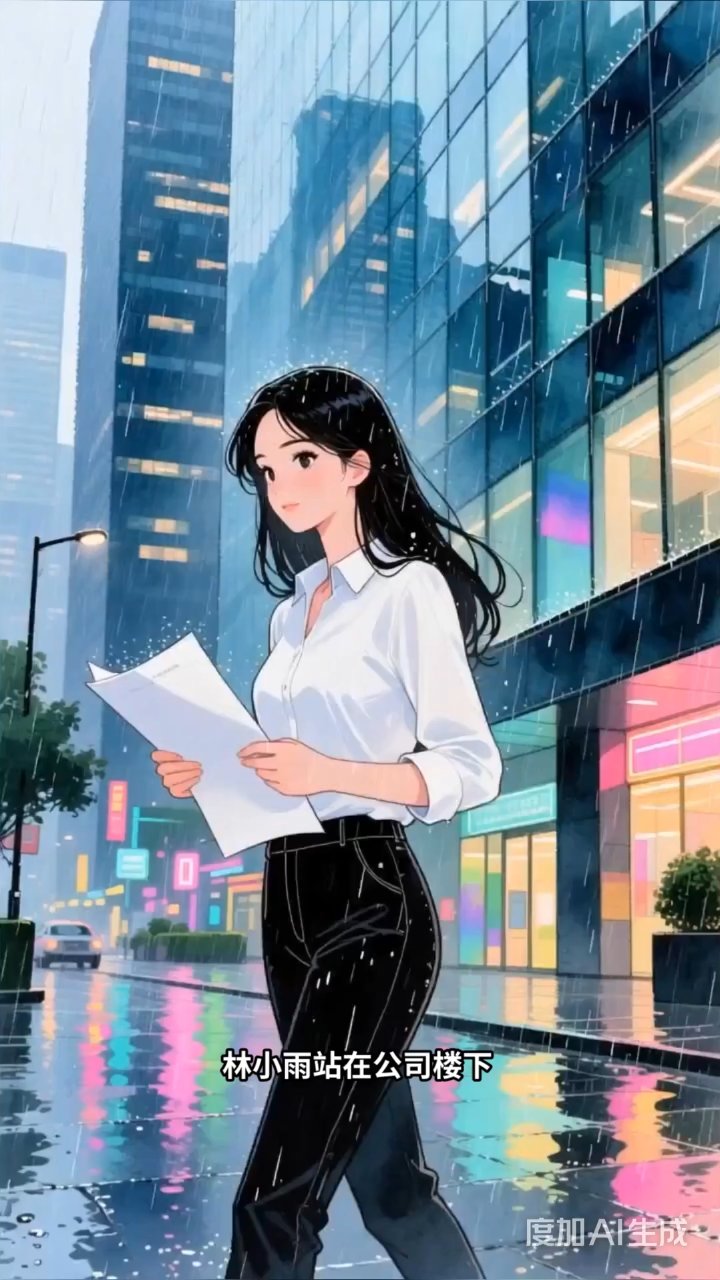 从被退稿到国际大奖,林小雨用饭团包装逆袭设计圈