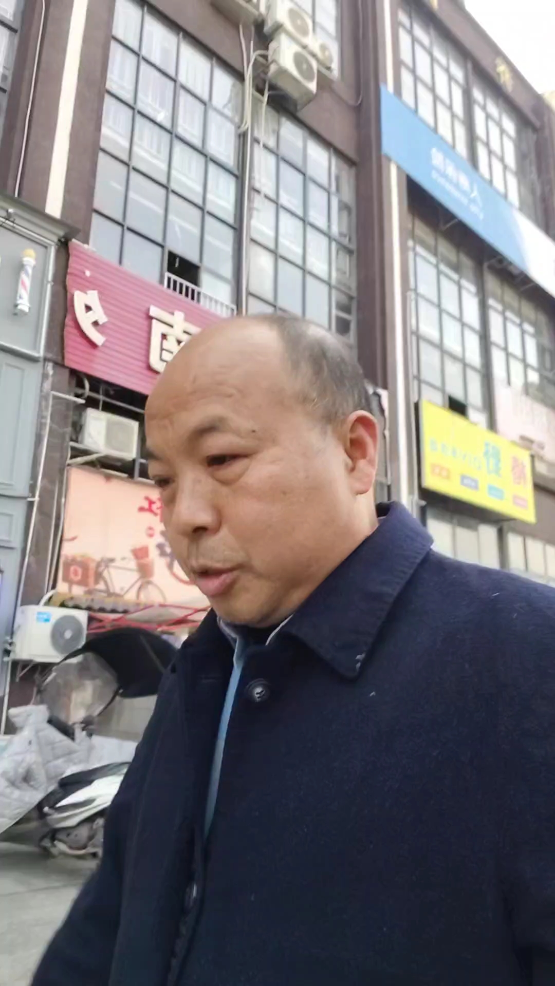 你们酒席安席有什么讲究#结婚#酒席#礼仪#乡村振兴#上热搜