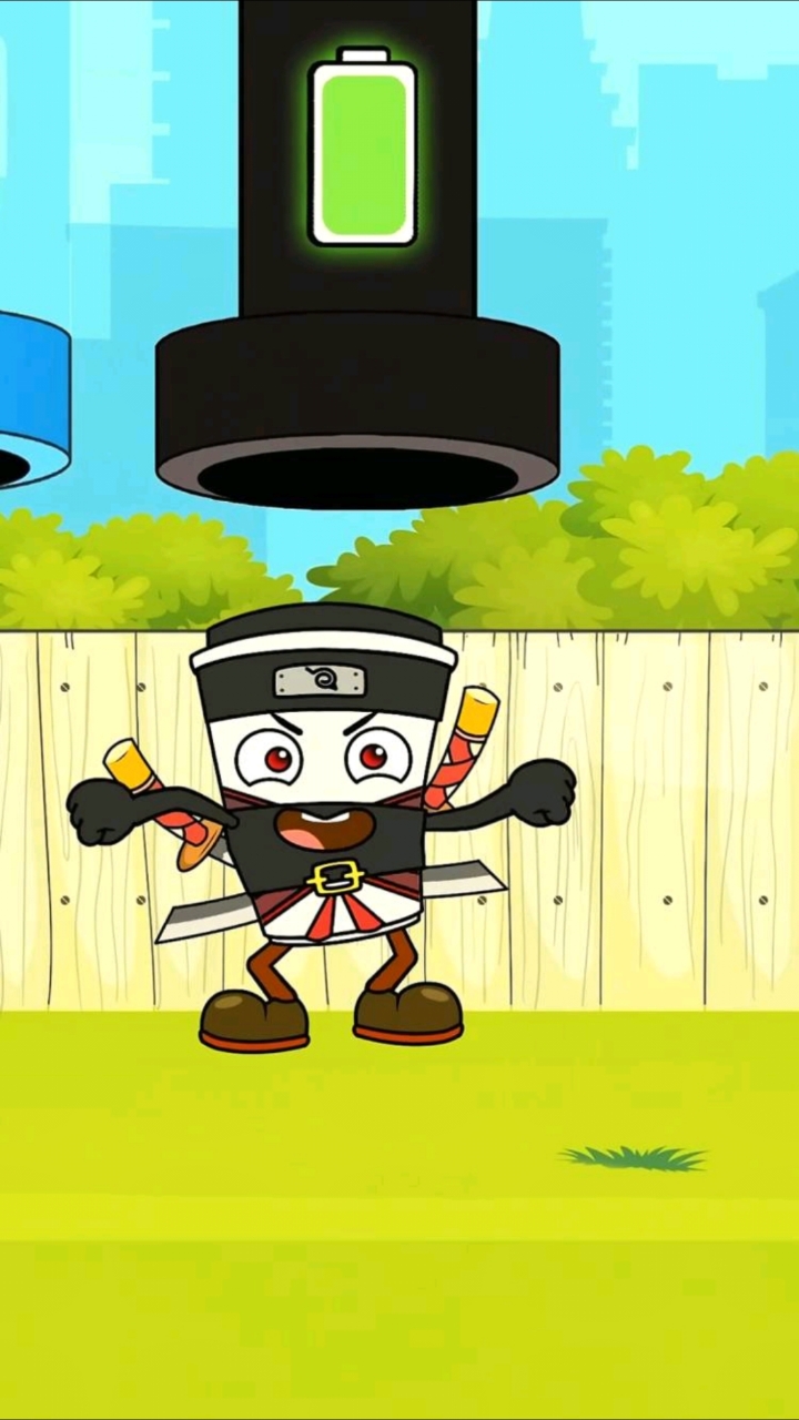 耐克鲨鱼找颜色